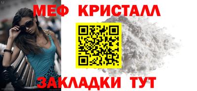 марки nbome Кулебаки