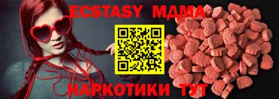a pvp Кунгур