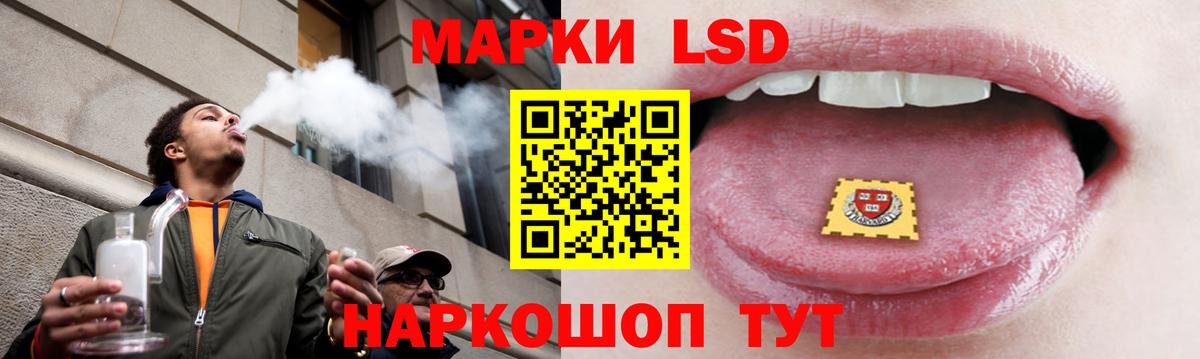 Лсд 25 экстази  Вход с VPN  Елец  Лсд 25 экстази кислота  Лсд 25 экстази кислота 